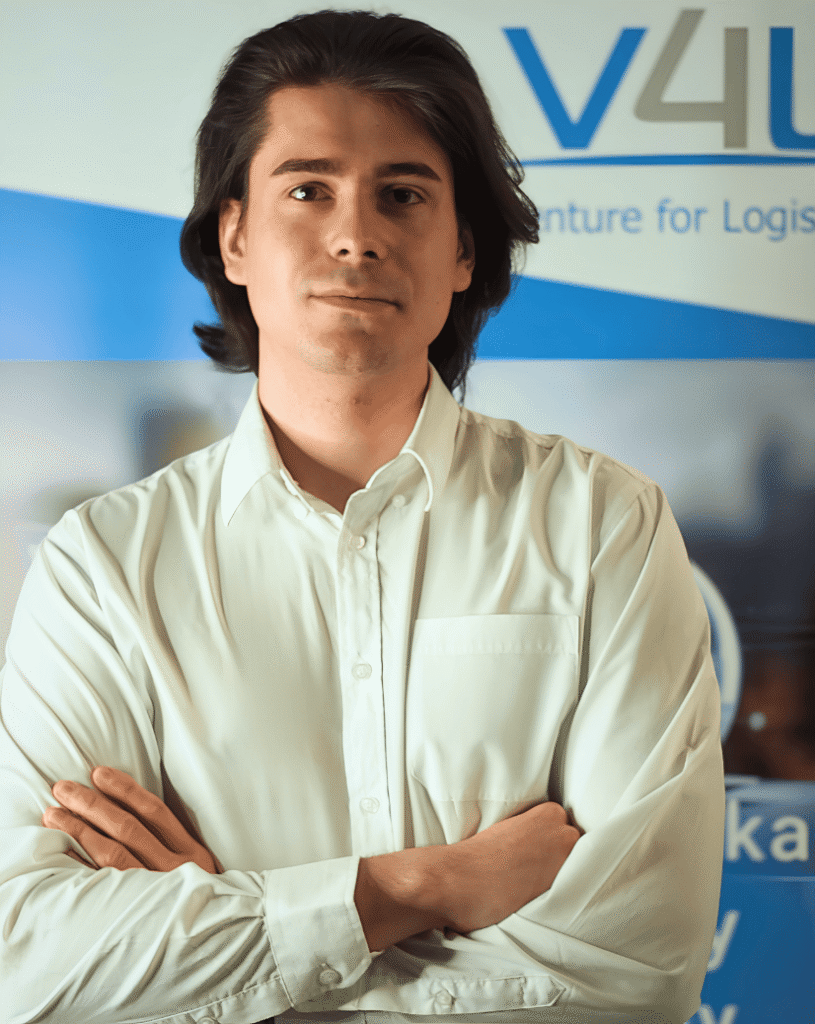 Mateusz Ołubiec