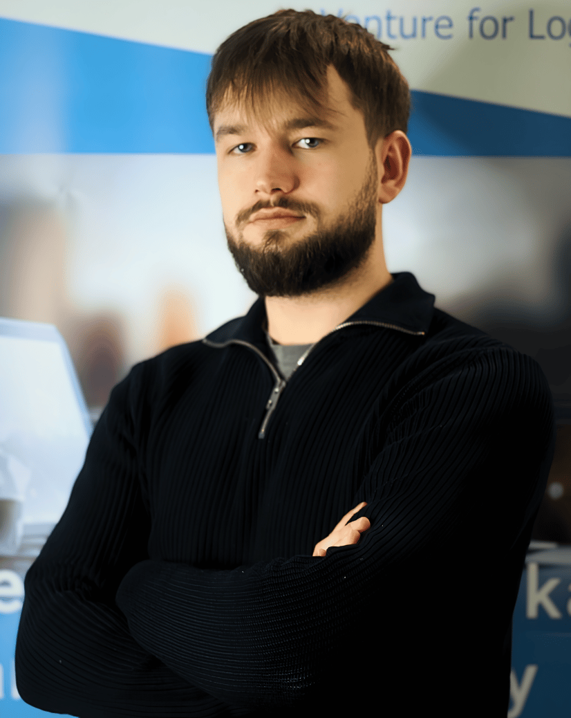 Aleksander Łukaszewicz